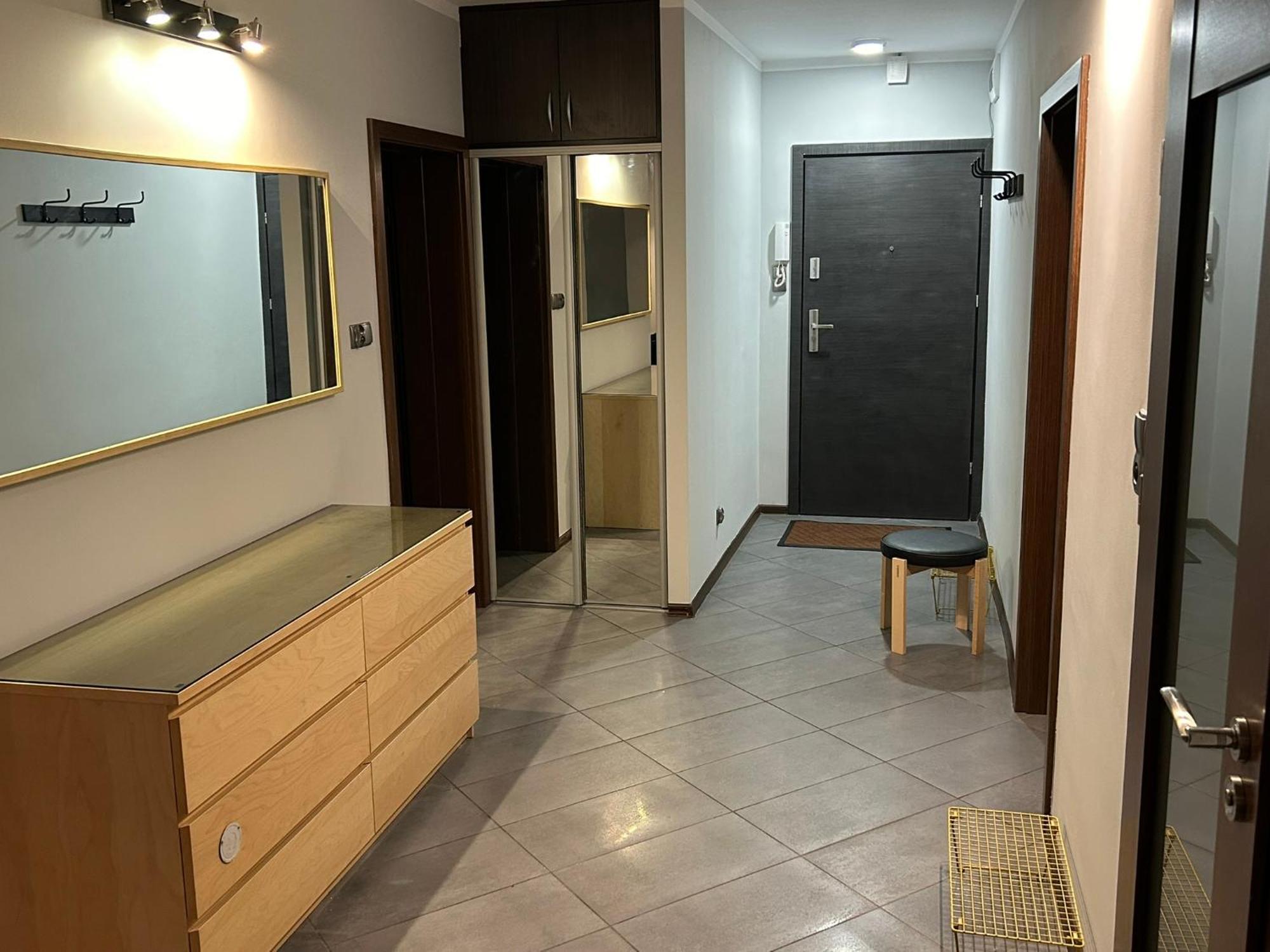 Ferienwohnung Nad Rzeka Xl Luxury Schneidemühl Exterior foto